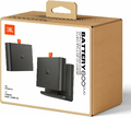 JBL Battery 600 Duo – zapasowa bateria z etui do JBL PartyBox 720 – zdjęcie 8