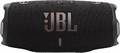 JBL Charge 6 – głośnik Bluetooth wodoodporny, czarny – zdjęcie 8