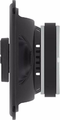 JBL Club 522F – dwudrożne głośniki samochodowe 13 cm, 135 W, para