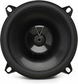 JBL Club 54F Gen 3 – dwudrożne głośniki samochodowe 13 cm, 135 W, para