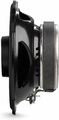 JBL Club 54F Gen 3 – dwudrożne głośniki samochodowe 13 cm, 135 W, para