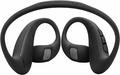 JBL Endurance Pace – bezprzewodowe słuchawki sportowe open-ear, czarno-szare – zdjęcie 5