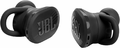 JBL Endurance Race 2 – sportowe słuchawki TWS z ANC, IP68, czarne