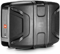JBL EON208P - przenośny system nagłośnieniowy 300 W z mikserem i mikrofonem – zdjęcie 4