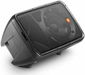 JBL EON208P - przenośny system nagłośnieniowy 300 W z mikserem i mikrofonem – zdjęcie 8