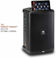 JBL EON One Compact - przenośny system audio 150 W z mikserem i baterią – zdjęcie 4