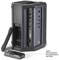 JBL EON One Compact - przenośny system audio 150 W z mikserem i baterią – zdjęcie 5