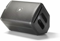 JBL EON One Compact - przenośny system audio 150 W z mikserem i baterią – zdjęcie 6