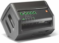 JBL EON One Compact - przenośny system audio 150 W z mikserem i baterią – zdjęcie 7