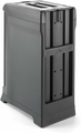 JBL IRX One - kolumnowy system nagłośnieniowy 1300 W z mikserem – zdjęcie 3