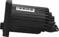 JBL JAM 5000N – morskie radio z ekranem TFT 2,8 cala, Bluetooth, NMEA 2000