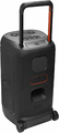 JBL PartyBox 520 - głośnik imprezowy 400 W z wejściami XLR i Auracast – zdjęcie 6