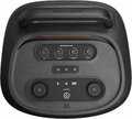 JBL PartyBox 520 - głośnik imprezowy 400 W z wejściami XLR i Auracast – zdjęcie 7