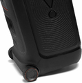 JBL PartyBox 520 - głośnik imprezowy 400 W z wejściami XLR i Auracast – zdjęcie 8