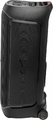 JBL PartyBox 720 - głośnik imprezowy 800 W z Auracast – zdjęcie 2
