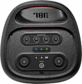 JBL PartyBox 720 - głośnik imprezowy 800 W z Auracast – zdjęcie 3