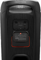 JBL PartyBox 720 - głośnik imprezowy 800 W z Auracast – zdjęcie 5