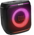 JBL PartyBox Encore 2 – głośnik imprezowy z podświetleniem – zdjęcie 2