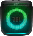 JBL PartyBox Encore 2 – głośnik imprezowy z podświetleniem – zdjęcie 5
