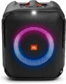 JBL PartyBox Encore Essential – głośnik imprezowy 100 W z podświetleniem