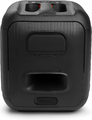 JBL PartyBox Encore Essential – głośnik imprezowy 100 W z podświetleniem