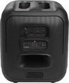 JBL PartyBox Encore Essential – głośnik imprezowy 100 W z podświetleniem