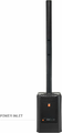 JBL PRX One – kolumnowy system PA 2000 W z mikserem cyfrowym i Bluetooth