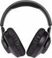 JBL Quantum 350 Wireless – bezprzewodowe słuchawki gamingowe 2,4 GHz, czarne