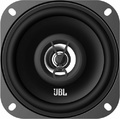 JBL Stage1 41F – koncentryczne głośniki samochodowe 10 cm, 25 W RMS, para
