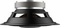 JBL Stage1 41F – koncentryczne głośniki samochodowe 10 cm, 25 W RMS, para