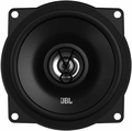 JBL Stage1 51F – dwudrożne głośniki samochodowe 13 cm, 30 W RMS, para