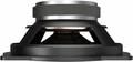 JBL Stage1 51F – dwudrożne głośniki samochodowe 13 cm, 30 W RMS, para