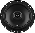 JBL Stage1 61F – dwudrożne głośniki samochodowe 16,5 cm, 40 W RMS, para