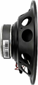JBL Stage1 61F – dwudrożne głośniki samochodowe 16,5 cm, 40 W RMS, para