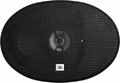 JBL Stage1 9631 – trójdrożne głośniki samochodowe 16,5 x 23 cm, 300 W, para