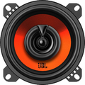 JBL Stage1 GEN2 42F – koncentryczne głośniki samochodowe 10 cm, 40 W RMS, para