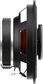 JBL Stage1 GEN2 42F – koncentryczne głośniki samochodowe 10 cm, 40 W RMS, para