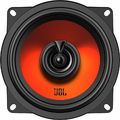 JBL Stage1 GEN2 52F – głośniki samochodowe 13 cm, 2-drożne, 40 W RMS, para