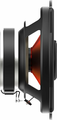 JBL Stage1 GEN2 52F – głośniki samochodowe 13 cm, 2-drożne, 40 W RMS, para