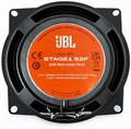 JBL Stage1 GEN2 52F – głośniki samochodowe 13 cm, 2-drożne, 40 W RMS, para