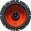 JBL Stage1 GEN2 62F – głośniki samochodowe 16,5 cm, 2-drożne, para