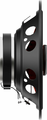 JBL Stage1 GEN2 62F – głośniki samochodowe 16,5 cm, 2-drożne, para