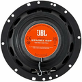 JBL Stage1 GEN2 62F – głośniki samochodowe 16,5 cm, 2-drożne, para