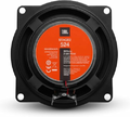 JBL Stage2 524 – koncentryczne głośniki samochodowe 13 cm, 35 W RMS, para