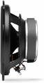 JBL Stage2 524 – koncentryczne głośniki samochodowe 13 cm, 35 W RMS, para