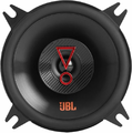 JBL Stage3 427F – koncentryczne głośniki samochodowe 10 cm, 3 Ω, para