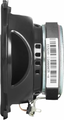 JBL Stage3 427F – koncentryczne głośniki samochodowe 10 cm, 3 Ω, para