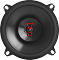 JBL Stage3 527 – dwudrożne głośniki samochodowe 13 cm z kratkami, 200 W, para