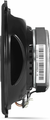JBL Stage3 527 – dwudrożne głośniki samochodowe 13 cm z kratkami, 200 W, para