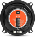JBL Stage3 527 – dwudrożne głośniki samochodowe 13 cm z kratkami, 200 W, para